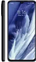 Xiaomi Mi 9 Pro