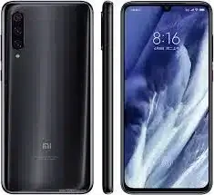 Xiaomi Mi 9 Pro