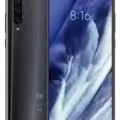 Xiaomi Mi 9 Pro