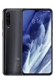 Xiaomi Mi 9 Pro