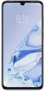Xiaomi Mi 9 Pro 5G