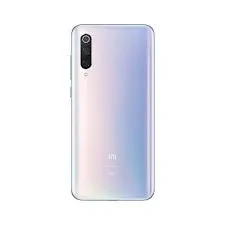 Xiaomi Mi 9 Pro 5G