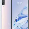 Xiaomi Mi 9 Pro 5G