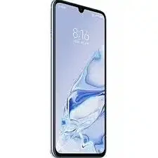 Xiaomi Mi 9 Pro 5G