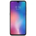 Xiaomi Mi 9 SE