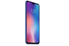 Xiaomi Mi 9 SE
