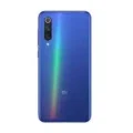 Xiaomi Mi 9 SE