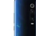 Xiaomi Mi 9T