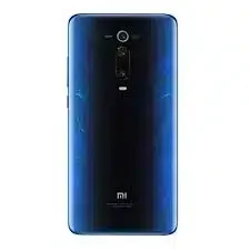 Xiaomi Mi 9T