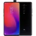 Xiaomi Mi 9T Pro