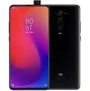 Xiaomi Mi 9T Pro