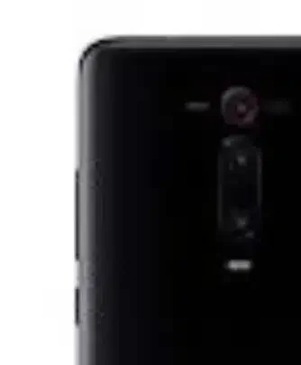Xiaomi Mi 9T Pro