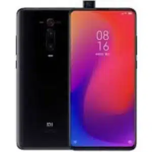 Xiaomi Mi 9T Pro