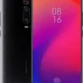 Xiaomi Mi 9T Pro