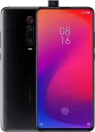 Xiaomi Mi 9T Pro