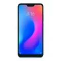 Xiaomi Mi A2 Lite (Redmi 6 Pro)