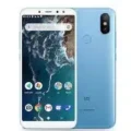 Xiaomi Mi A2 (Mi 6X)