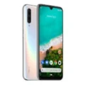 Xiaomi Mi A3