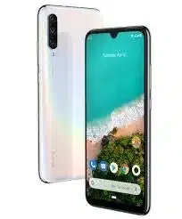 Xiaomi Mi A3