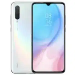 Xiaomi Mi CC9