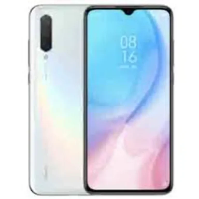 Xiaomi Mi CC9