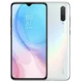 Xiaomi Mi CC9