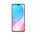 Xiaomi Mi CC9