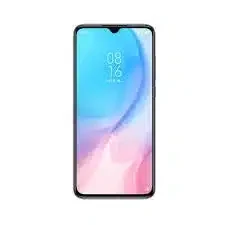 Xiaomi Mi CC9