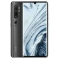 Xiaomi Mi CC9 Pro