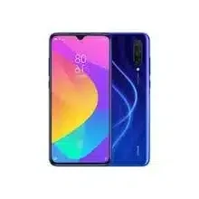 Xiaomi Mi CC9e