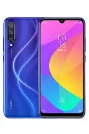 Xiaomi Mi CC9e