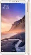 Xiaomi Mi Max 3