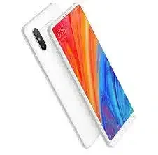 Xiaomi Mi Mix 2S
