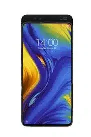 Xiaomi Mi Mix 3