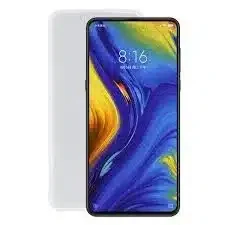Xiaomi Mi Mix 3 5G