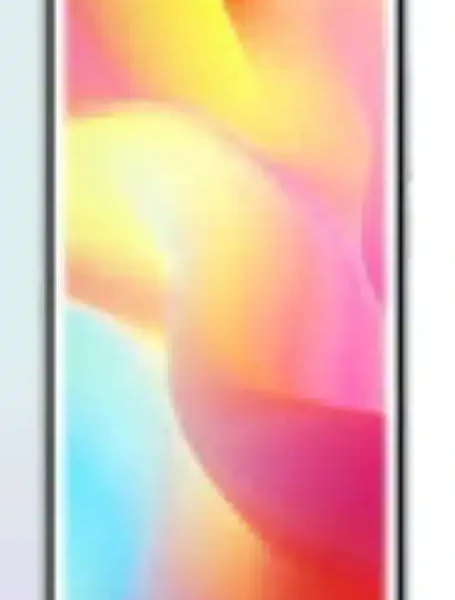 Xiaomi Mi Note 10
