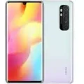 Xiaomi Mi Note 10