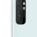 Xiaomi Mi Note 10