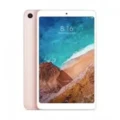 Xiaomi Mi Pad 4