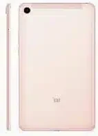 Xiaomi Mi Pad 4