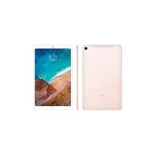 Xiaomi Mi Pad 4