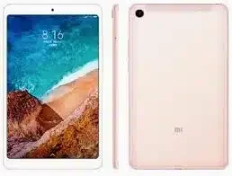 Xiaomi Mi Pad 4