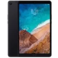 Xiaomi Mi Pad 4 Plus