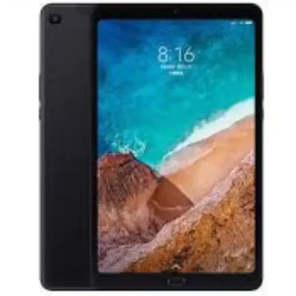 Xiaomi Mi Pad 4 Plus