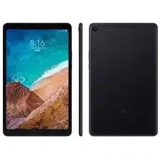 Xiaomi Mi Pad 4 Plus