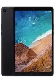 Xiaomi Mi Pad 4 Plus