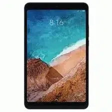 Xiaomi Mi Pad 4 Plus