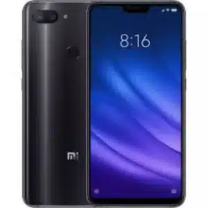 Xiaomi Mi Play