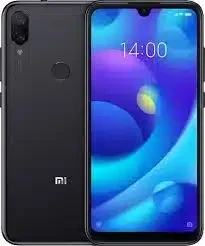 Xiaomi Mi Play