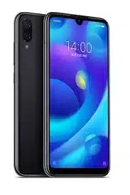 Xiaomi Mi Play